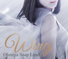 Wing(ウィング)